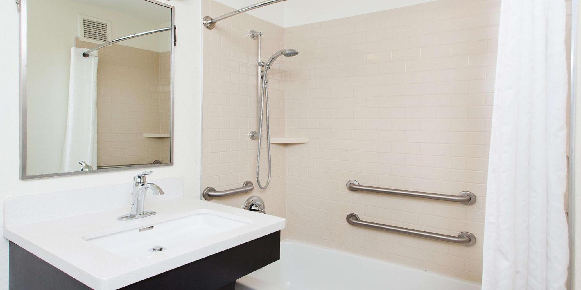 Sonesta Simply Suites Dallas Richardson エクステリア 写真