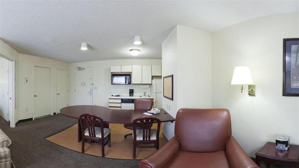 Sonesta Simply Suites Dallas Richardson エクステリア 写真