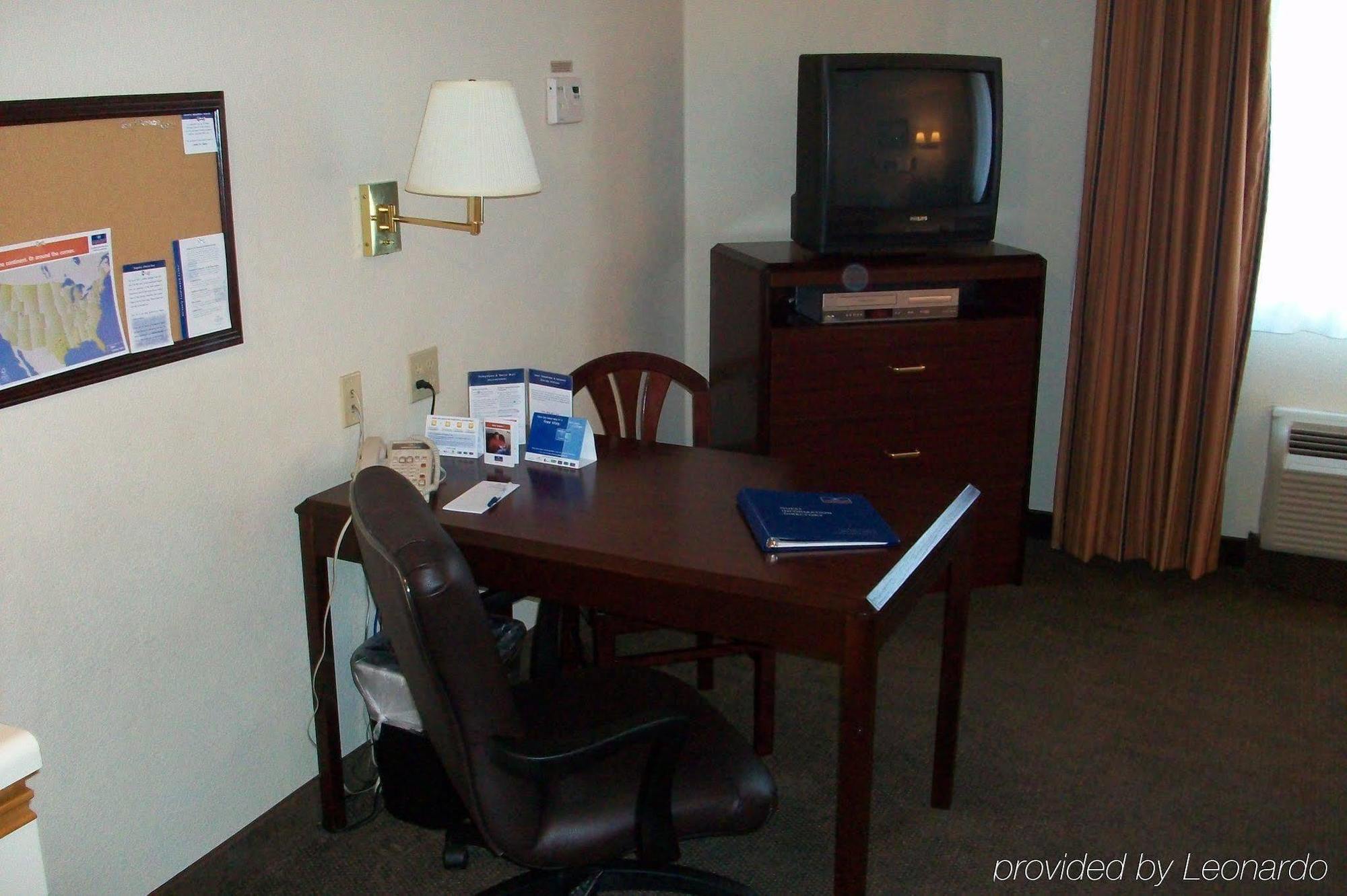 Sonesta Simply Suites Dallas Richardson エクステリア 写真