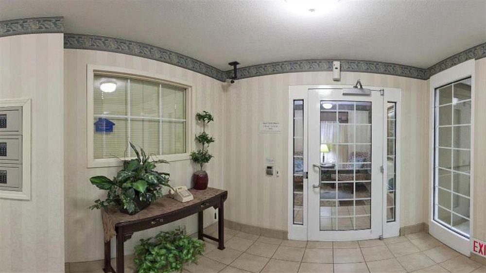 Sonesta Simply Suites Dallas Richardson エクステリア 写真