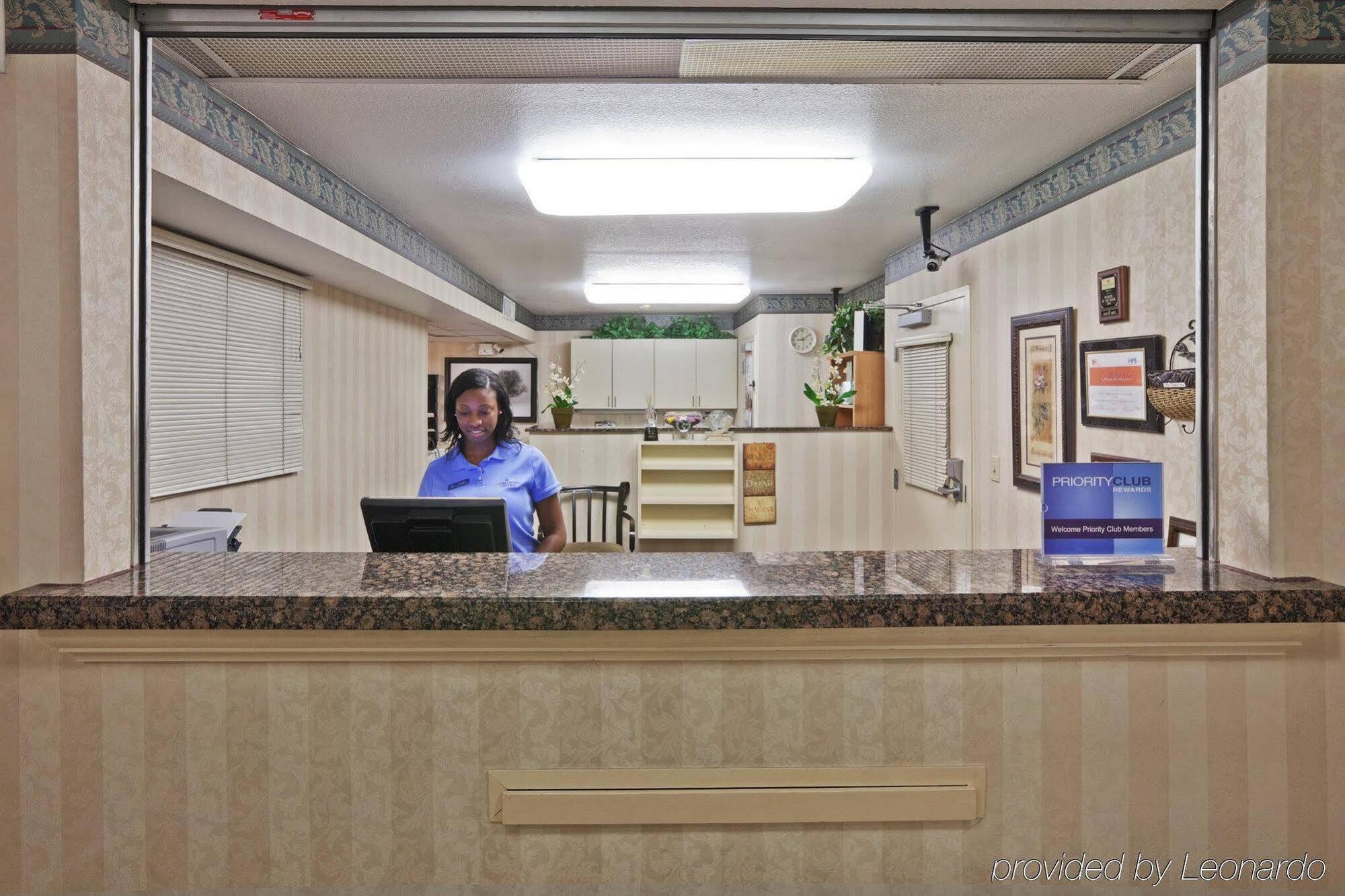Sonesta Simply Suites Dallas Richardson エクステリア 写真
